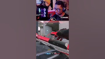 Slapping In Halo Infinite