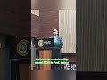Nature care sustainability award 2025 - Prof. Dinabandhu Sahoo #sustainability #pollution