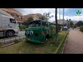 Un recorrido por "La Oroya, capital metalúrgica del Perú"