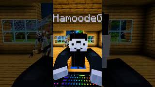 Minecraft creative solutions energy levels independence sector leaders unions are