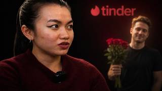 Dating Apps Were a Nightmare—Until One Polish Guy Changed Everything