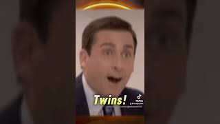 Tim Walz Has A Twin! What?!
