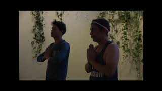 Learn Monroe County Episode 1 Bloomington Yoga Collective December 5 2025