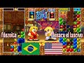 Youtube Thumbnail title
