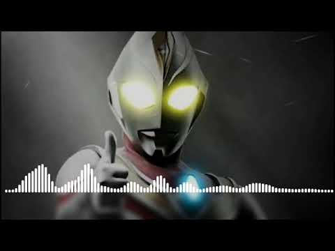 Fumiaki Nakajima - Kimi Dake O Mamoritai (Vocals Only)