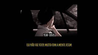 Dancer In The Dark - Chase Atlantic (Tradução/Legendado)