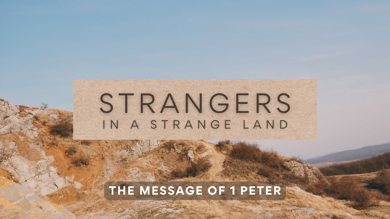 a-strange-submission-1-peter-2-11-3-7-youtube