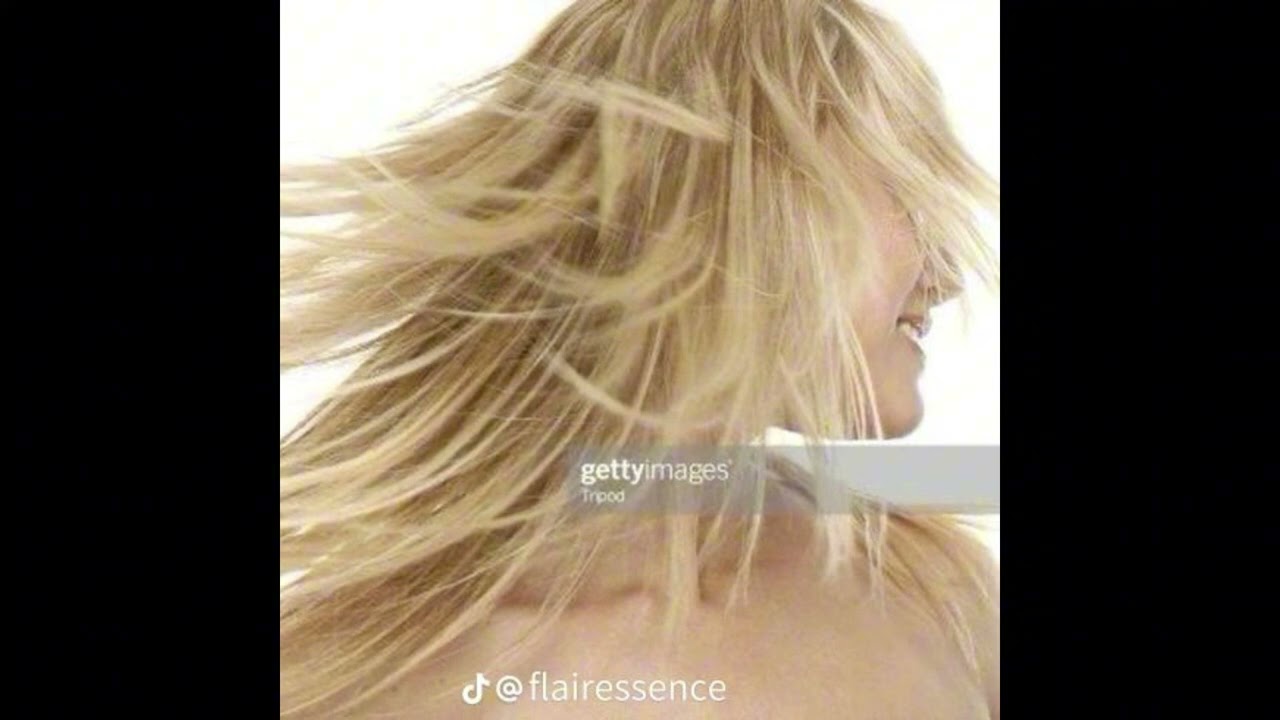 (free) fakemink + suzy sheer + buckshot type beat - 