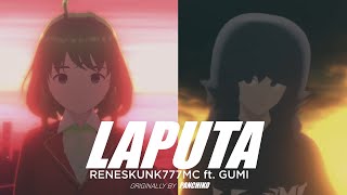 Laputa
