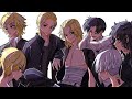 Mikey S Timelines React To A Video From Toman Tr Original By Maki Osamui 