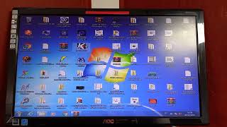 como instalar seu ktag ( passo a passo) screenshot 1
