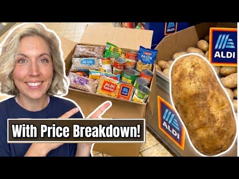 Aldi Hours Nashville