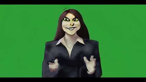 ebsynth test with stable diffusion keyframes (one at start, one at end)