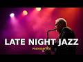 Winter Jazz for Cozy Coffee Moments Relax and Unwind with Smooth Sounds