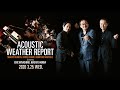 "ACOUSTIC WEATHER REPORT" featuring ERIC MIYASHIRO, MASATO HONDA : BLUE NOTE TOKYO 2020 trailer