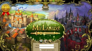 My Lands gameplay part 1 screenshot 3