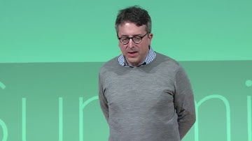 The End of the Beginning