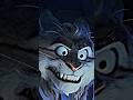 #shorts #edit #animation #shortsfeed #trending @FilmEditz-11