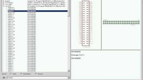 Random Number Generator -- TTL