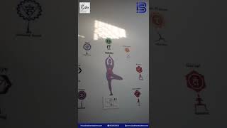 Ekam Yoga | Yoga Classes | Bizz Bharat Sphere | Jodhpur