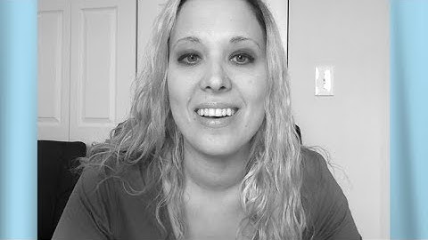 Guided Visualization for Getting a Text - Get a Text Part 10 - Law of attraction