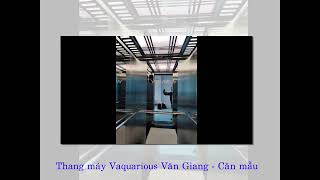 vaqua2