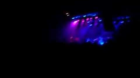 The Used Box Full of Sharp Objects F. Will from Aiden