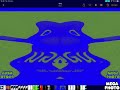 Pingu Outro Not Scary Effects In G Major