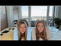 Big Bank Challenge Tiktok 2025 рџЌ рџ ЇВ TikTokВ ChallengeВ TikTokTwerk Big Bank Challenge Tiktok 2025 рџЌ рџ ЇВ TikTokВ ChallengeВ TikTokTwerk