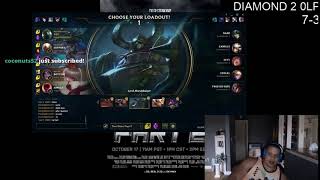 Tyler1 teaches viewers how to make money