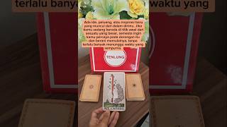 Download Lagu pesan semesta hari ini untukmu MP3