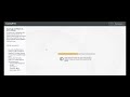 Testout | Network + | 14.1.6 Lab: Configure an ISCSI Initiator