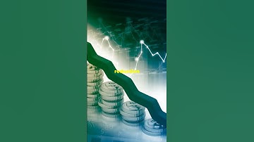 U.S. Productivity Surges: What You Need to Know About Q3 2024 📈