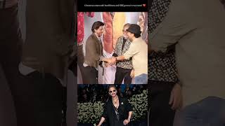 Shahrukh Khan X Humbleness  youtubeshorts viralshorts viral shorts