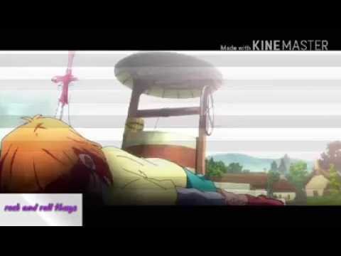 リゼロ カッコイイ MAD