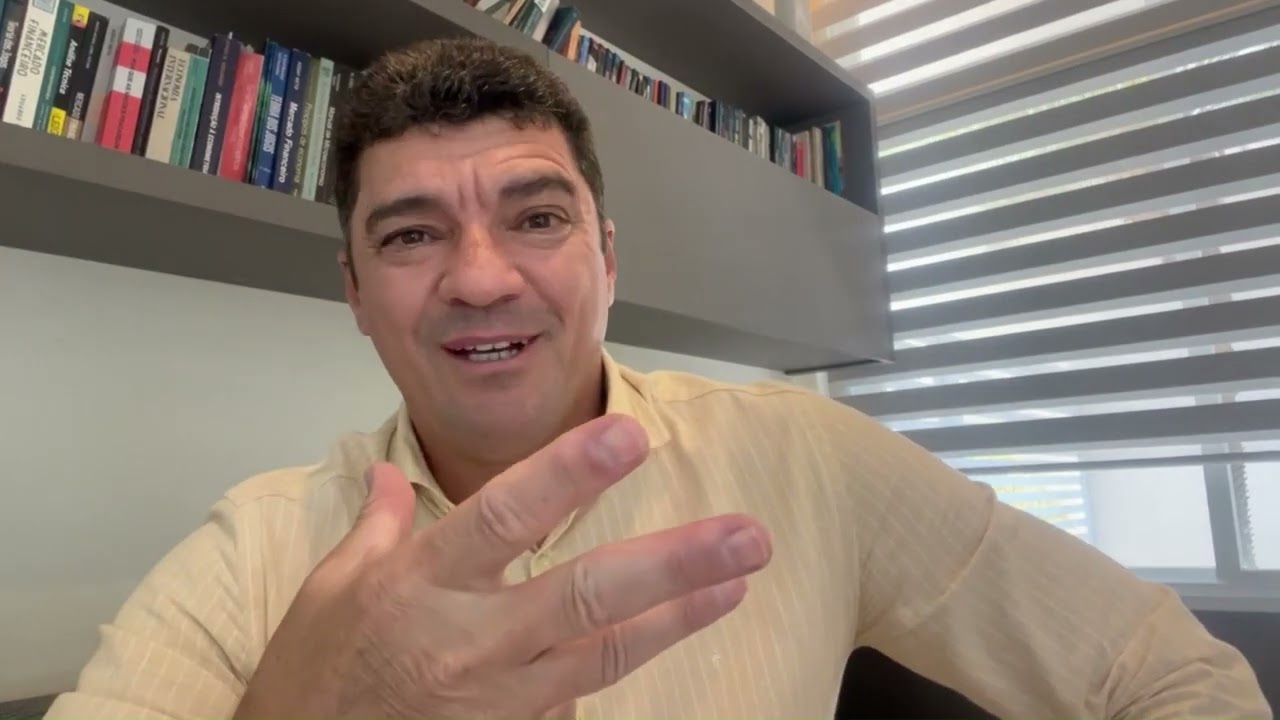 Redução da pobreza, crescimento econômico e educação em 2023  Brasil e Goiás