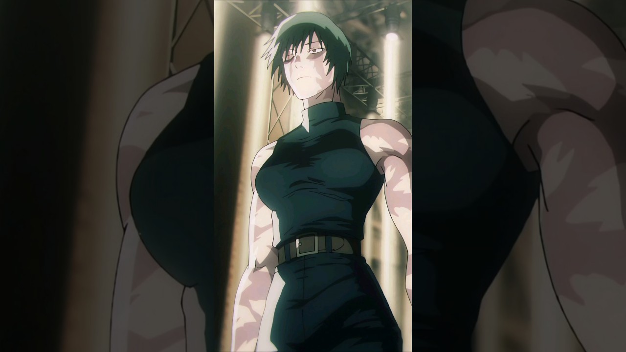 Top 5 Best Fights In Culling Games 