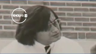 Pioneering Rice University Mathematician Dr. Richard Tapia Dies at 88