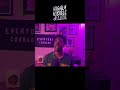Embracing Authenticity and Love as Black Men | #shorts #podcasts