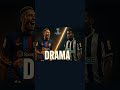 Barcelona ZERSTÖRT Newcastle! 7:2! ⚽🔥