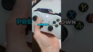 How To Use Xbox Controller on PS4