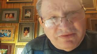 картинка: Самый трусливый в Коптевском ОПГ.    1 часть.