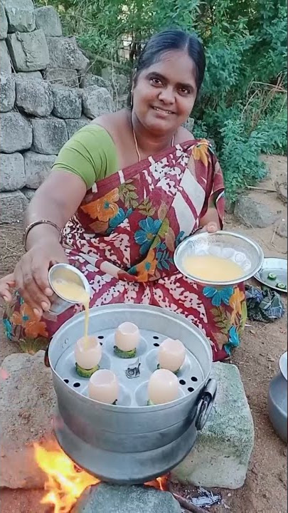 #creative egg recipe#
