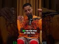 Fetty Wap reveals the truth about life after hits and discovering Glorilla in prison.