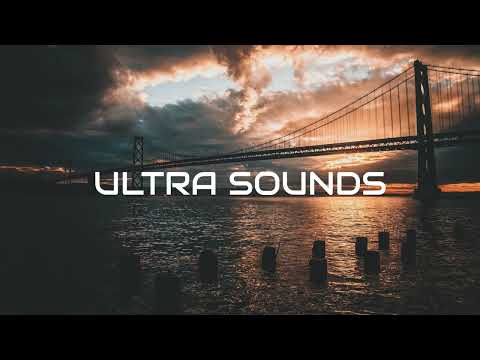 Global Deejay x Dubdogz - The Sound Of San Francisco (2023 Brazil Mix)