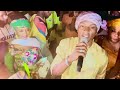 MARDI 21 BARKA Da Sallah Fada Mardi 21 
