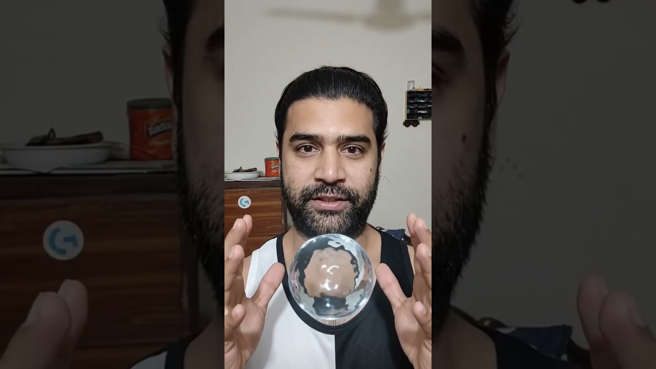 MIND-BLOWING AI WATER MANIPULATION! Witness the Omni Flash Spectacle!