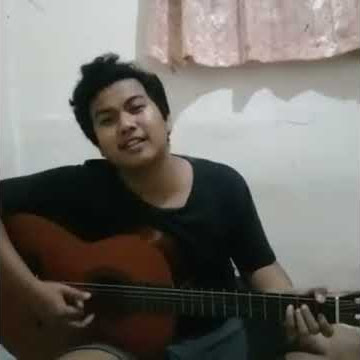 Kasih - Softeast ( Cover reff KASIH ) Enjoyyy....