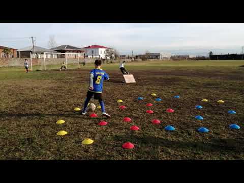 სენაკის საფეხბურთო კლუბი \"ქუჯი\"