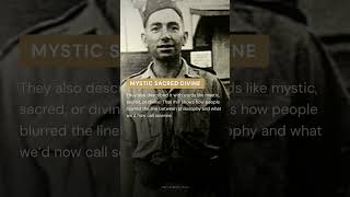 Alchemy Called “The Art” #Shorts